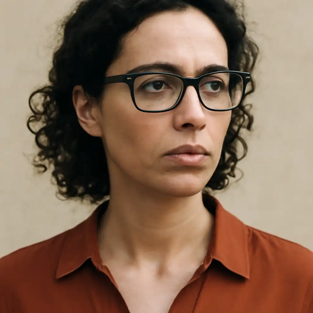 Silvia Riccardi